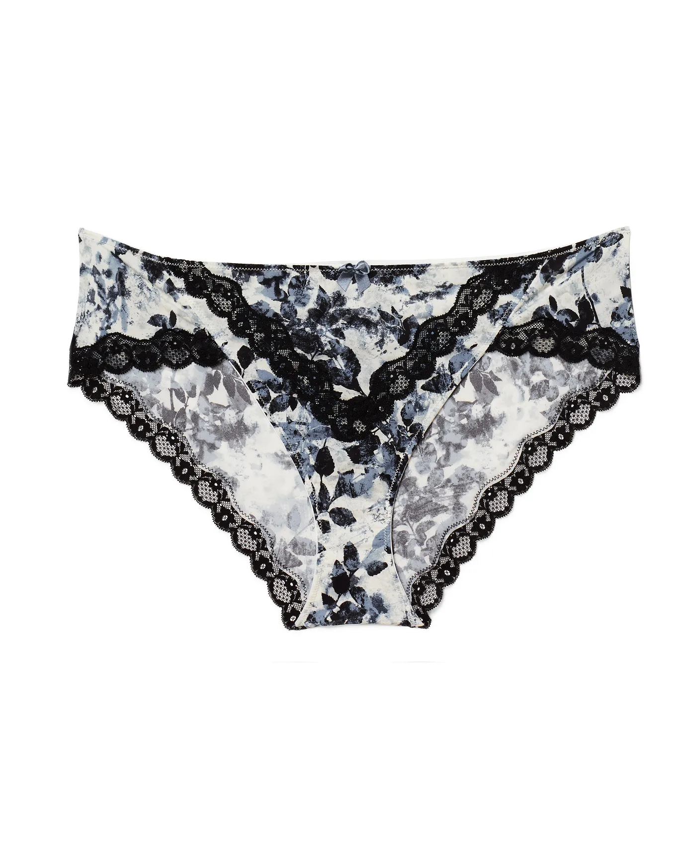 Nare Hipster Panty