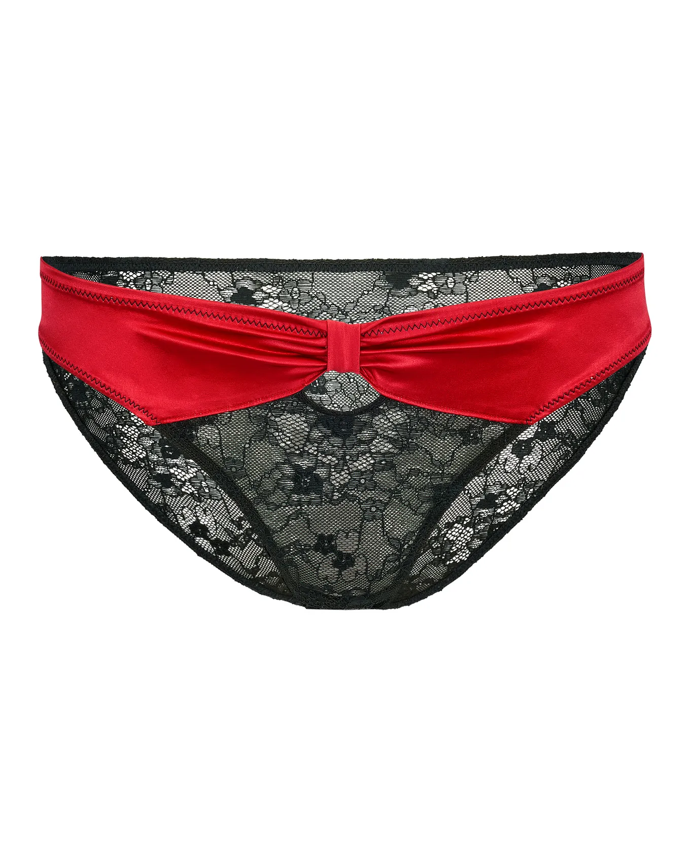 Eira Bikini Panty