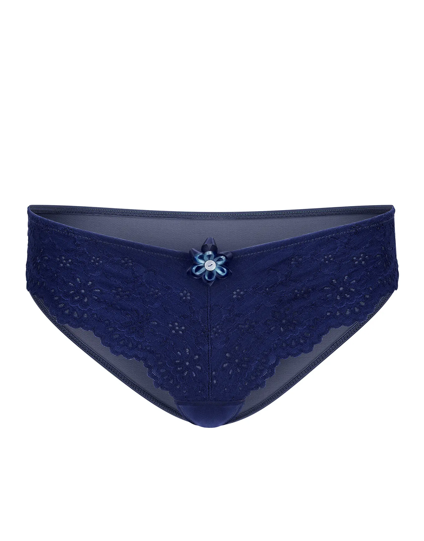 Lumi Cheeky Panty