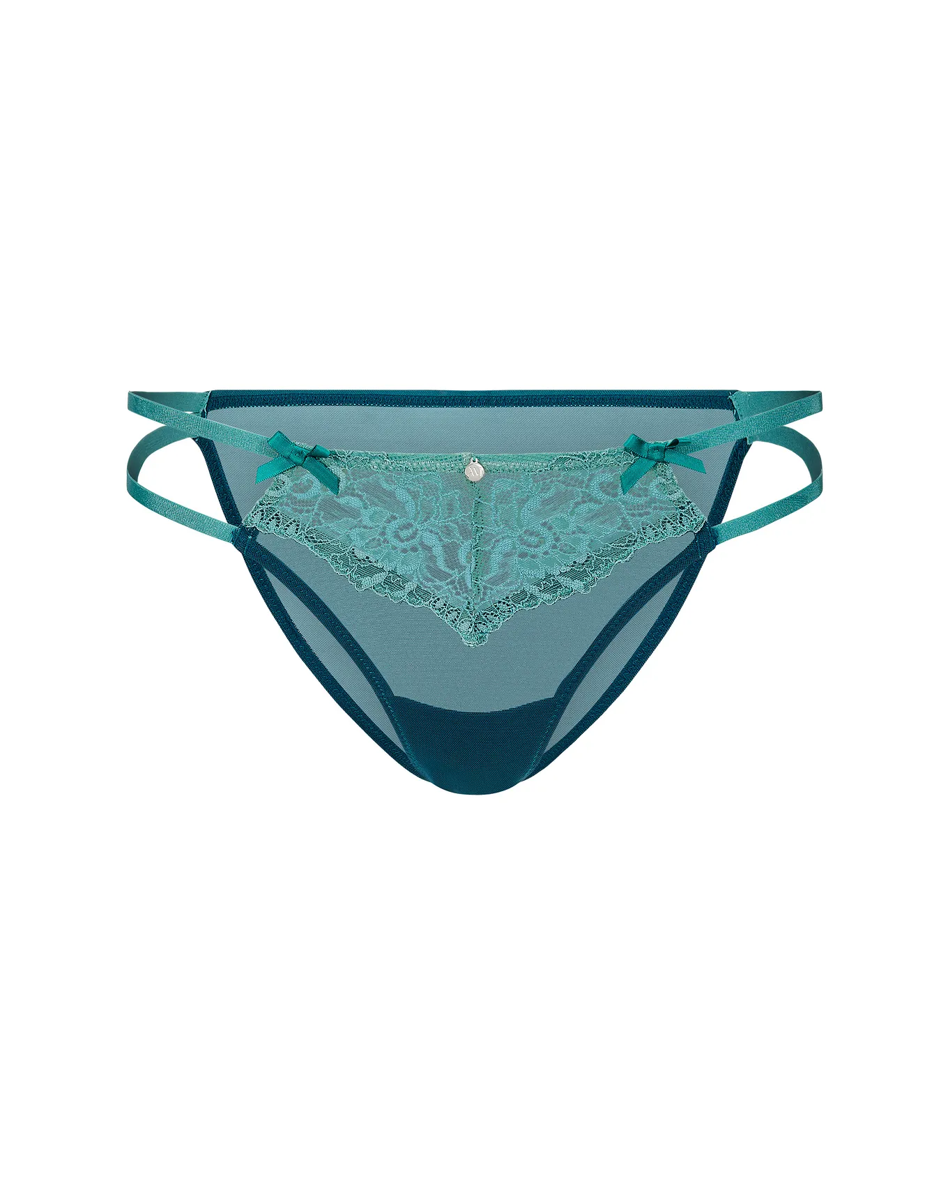 Liv Brazilian Panty