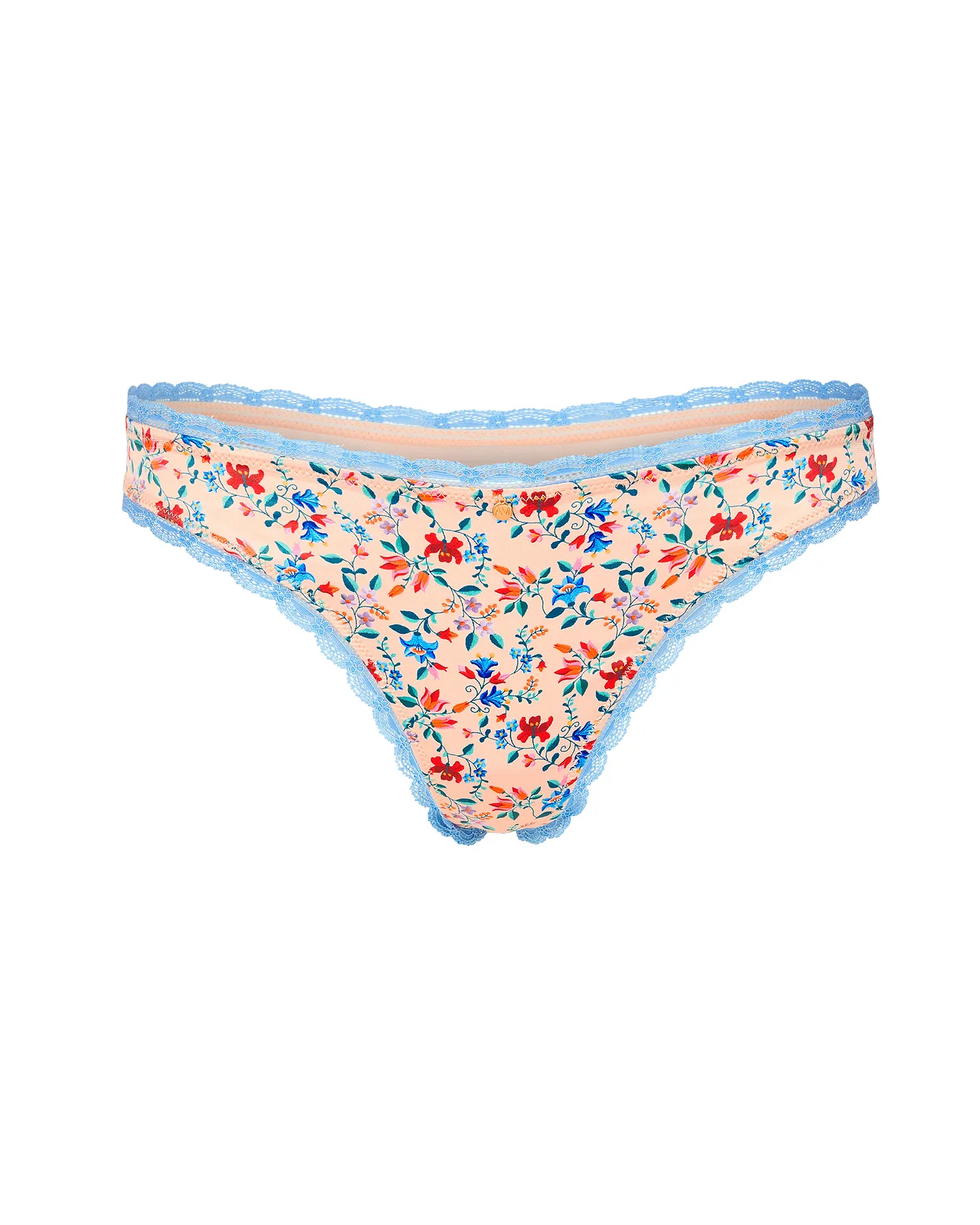 Elsie Thong Panty