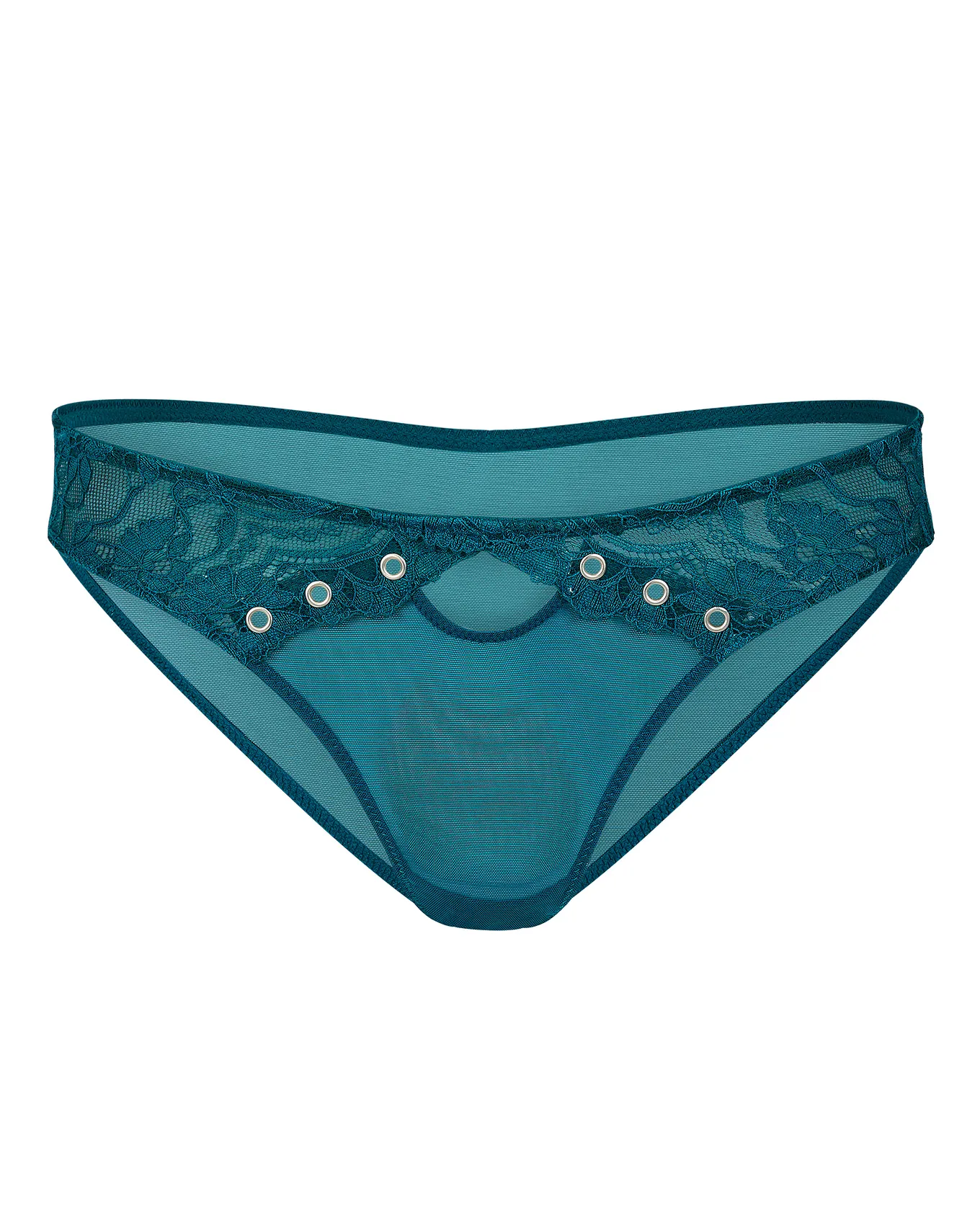 Kyra Brazilian Panty