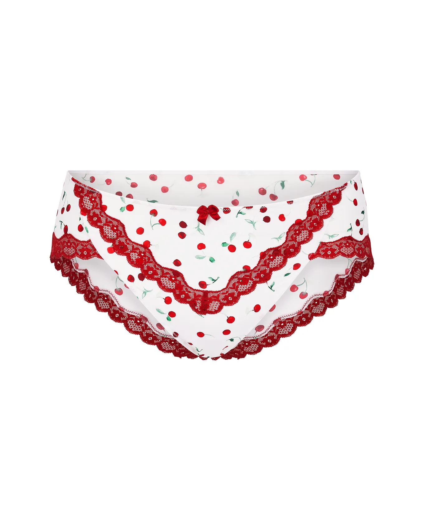 Nare Hipster Panty