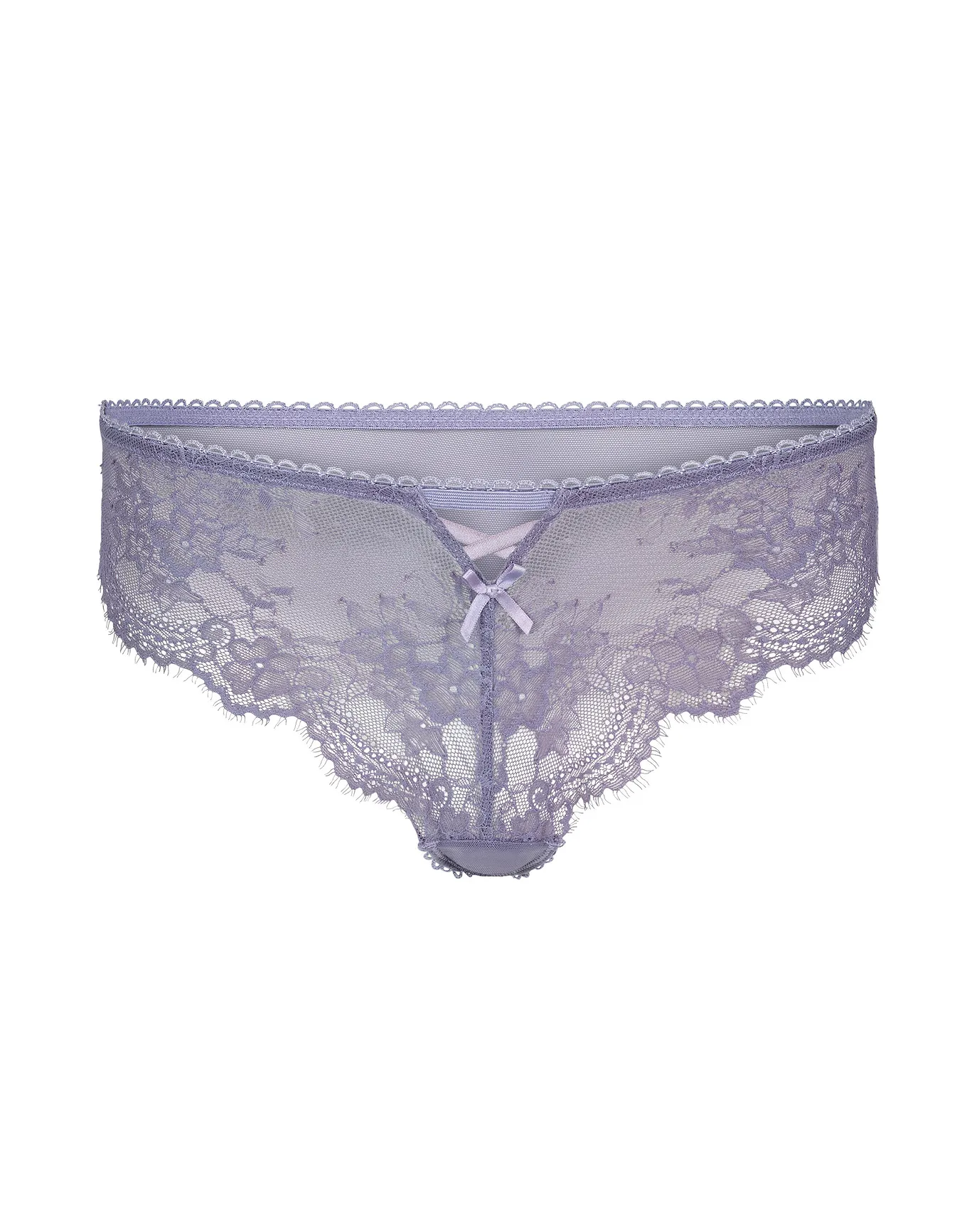 Milena Cheeky Panty