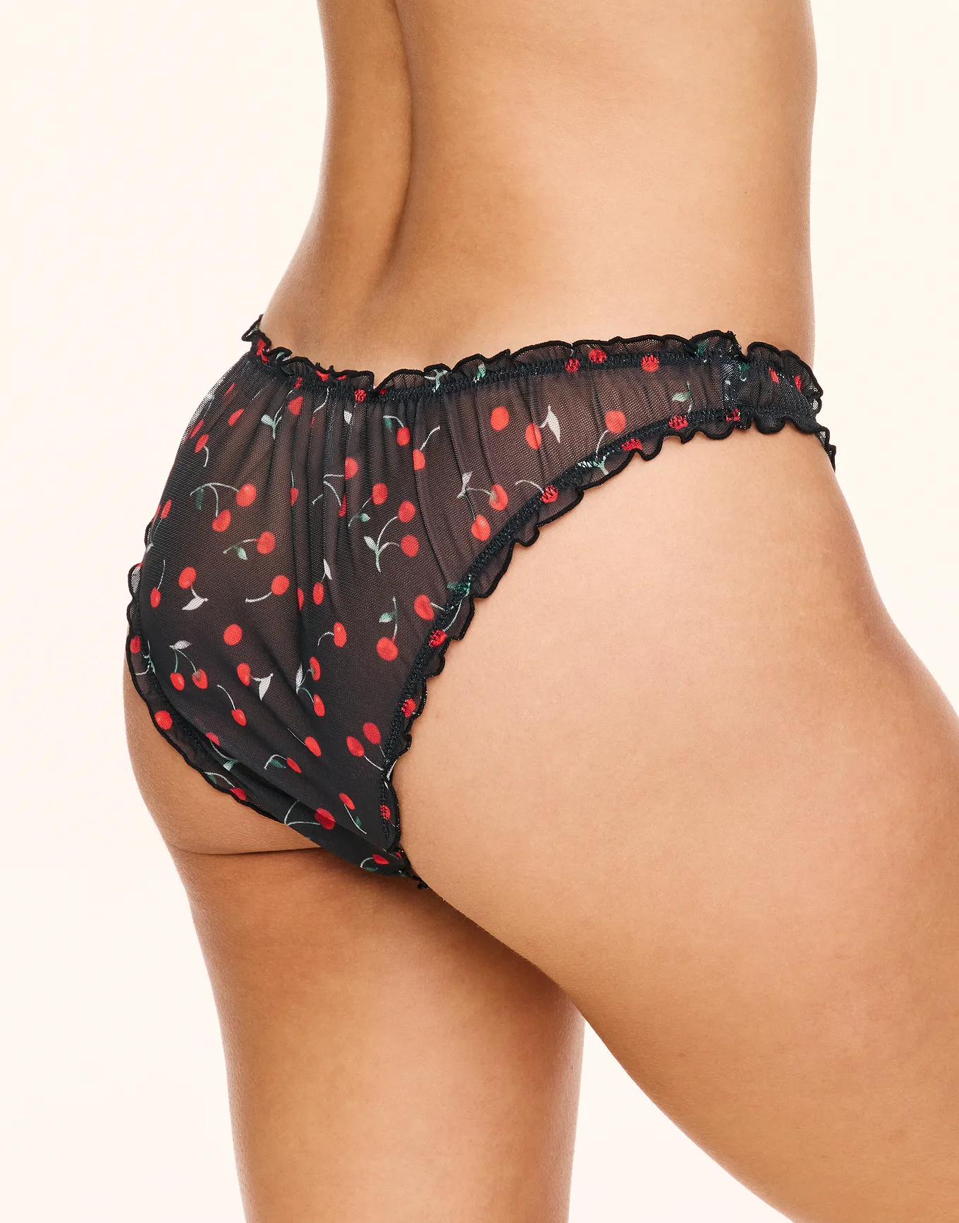 Winette Bikini Panty