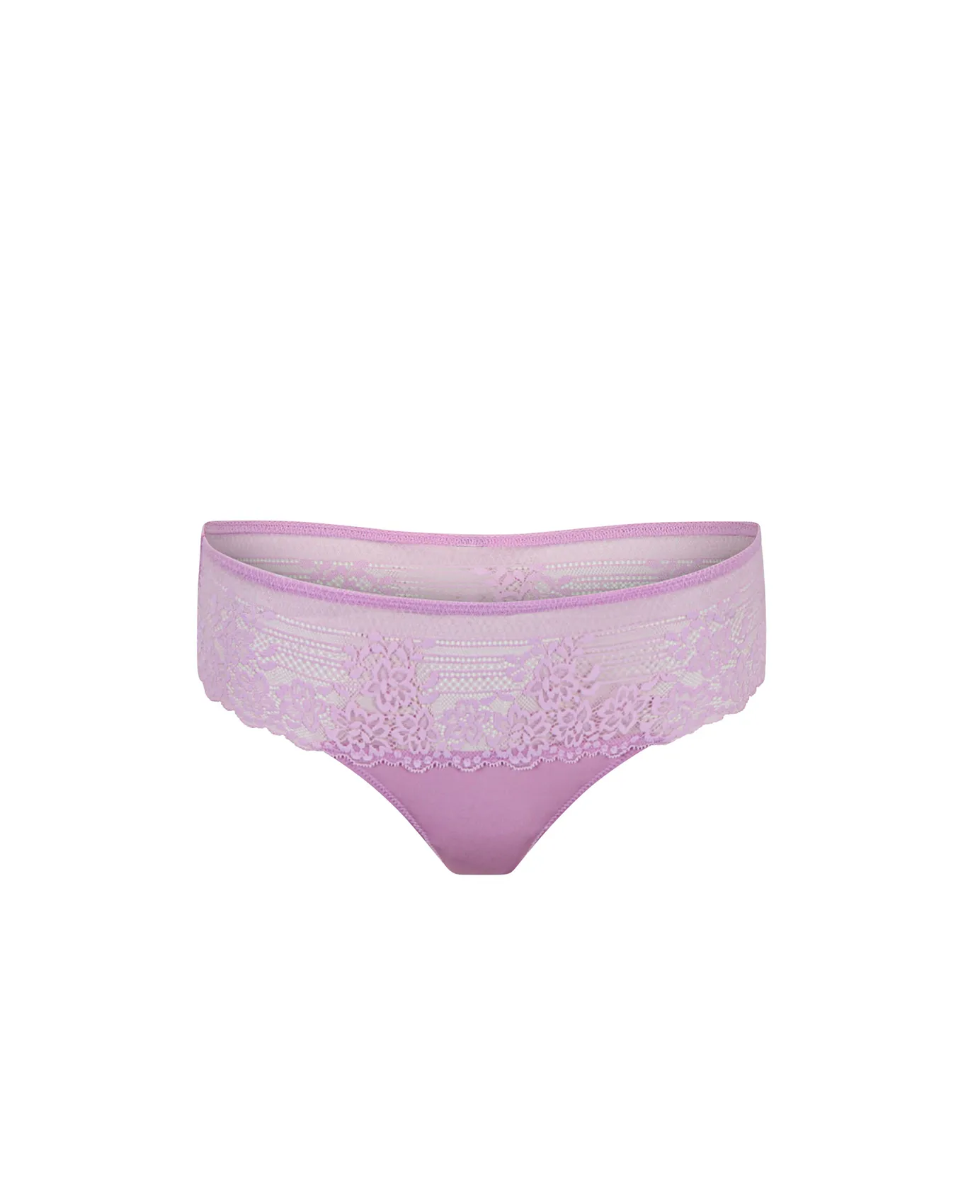 Alara Cheeky Panty