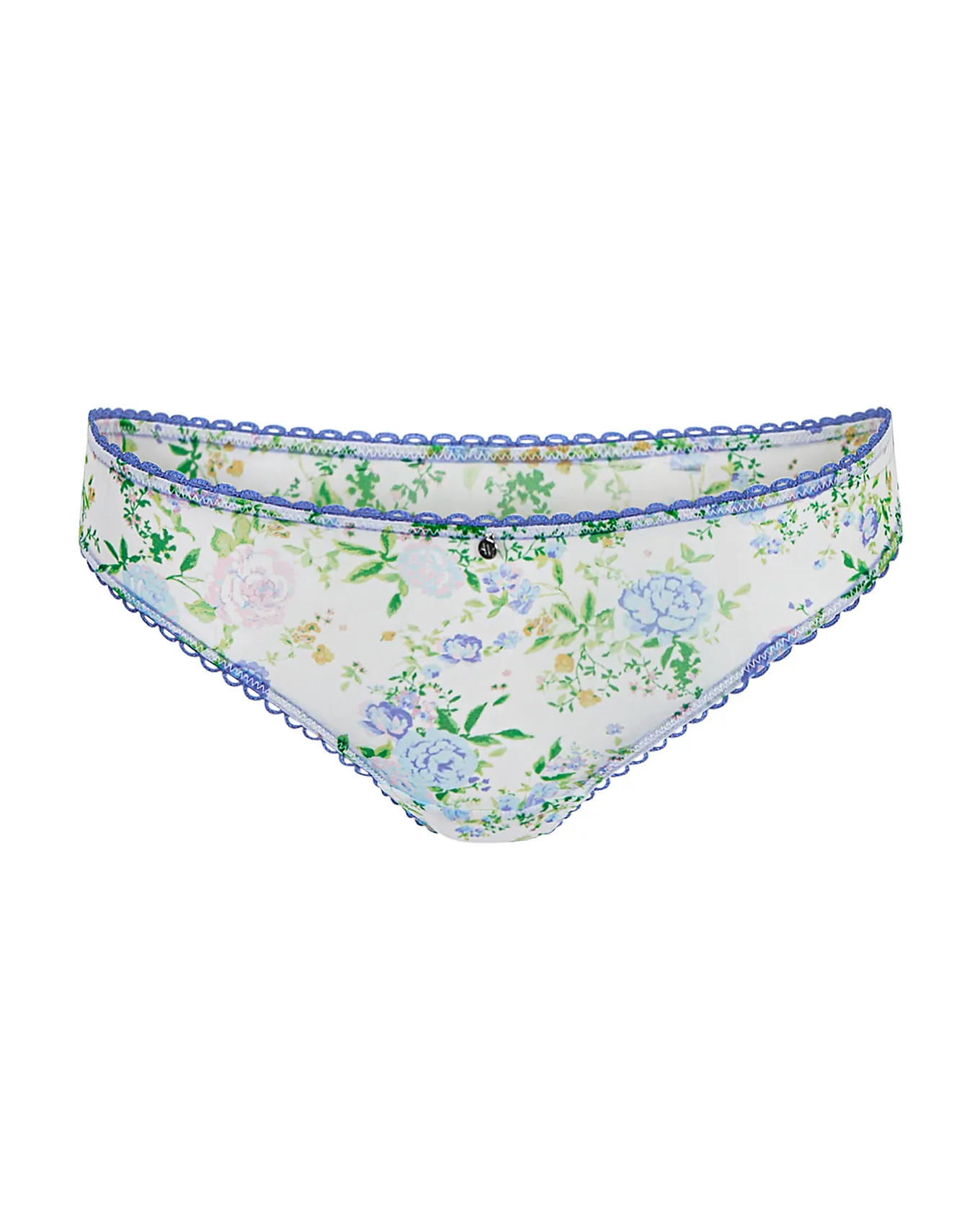 Malina Thong Panty