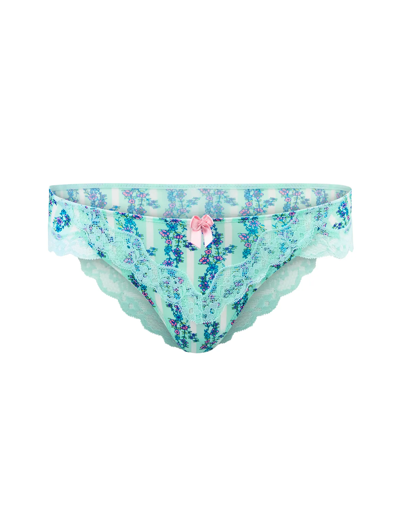 Nare Hipster Panty