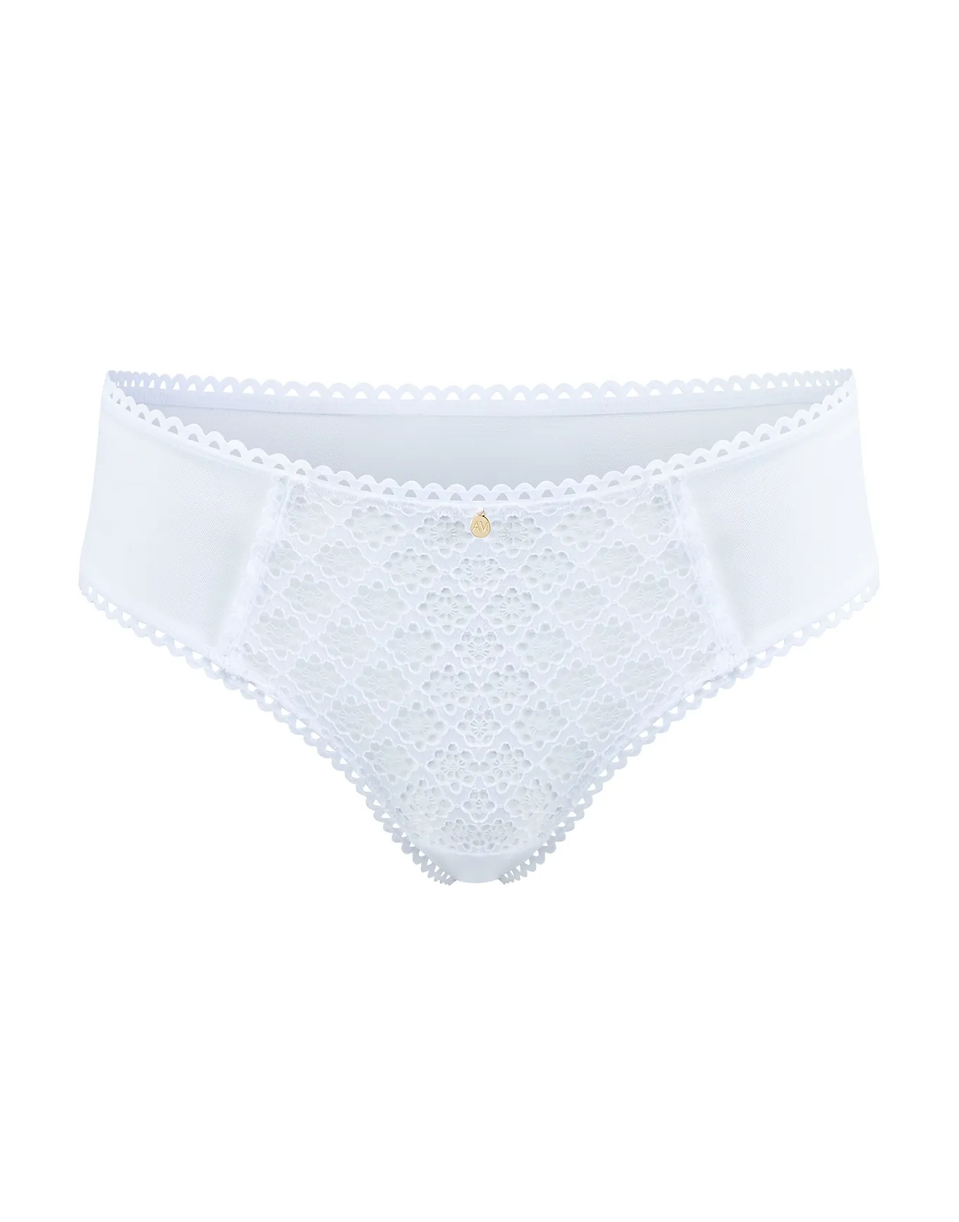 Ede Cheeky Panty