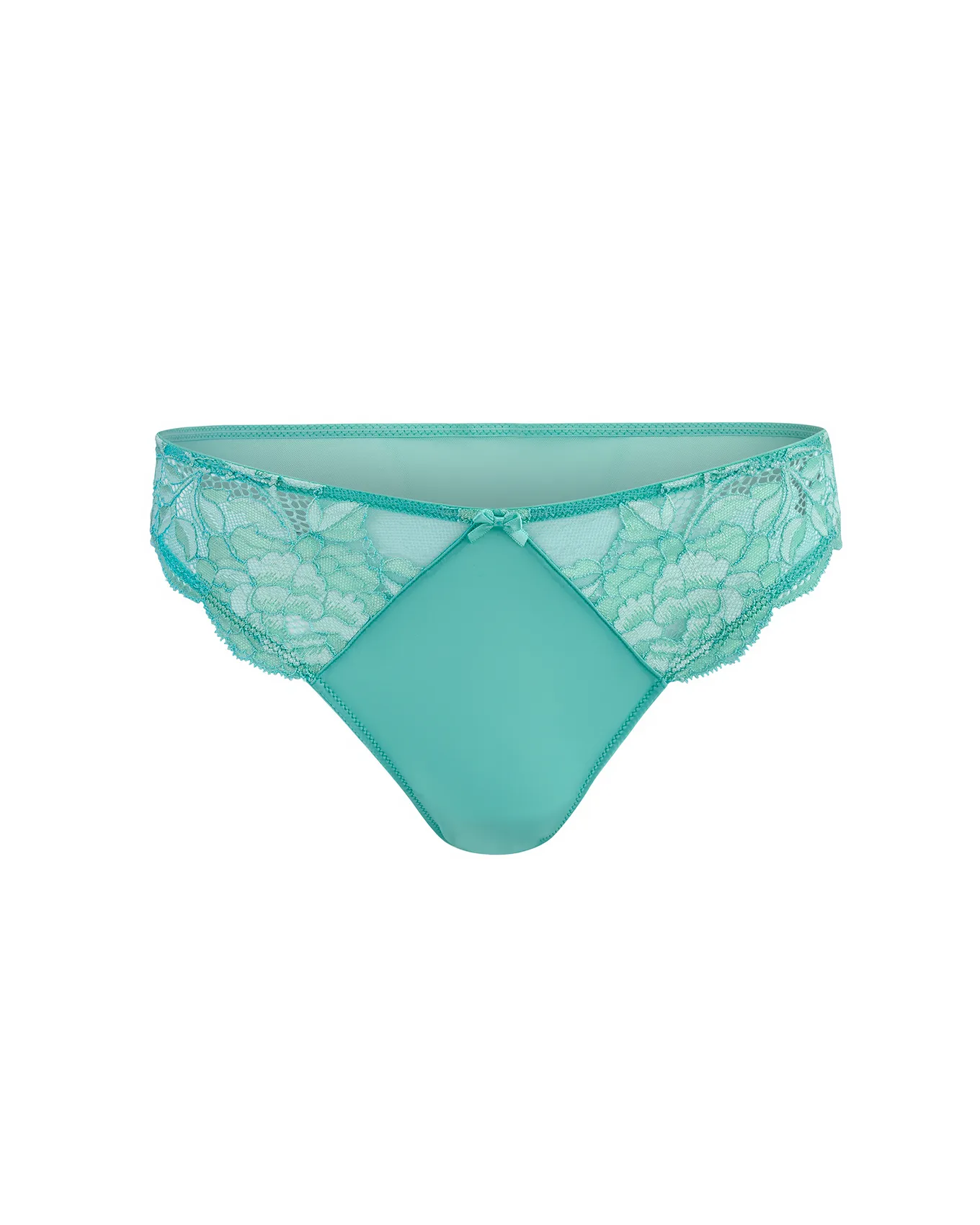 Vicky Brazilian Panty
