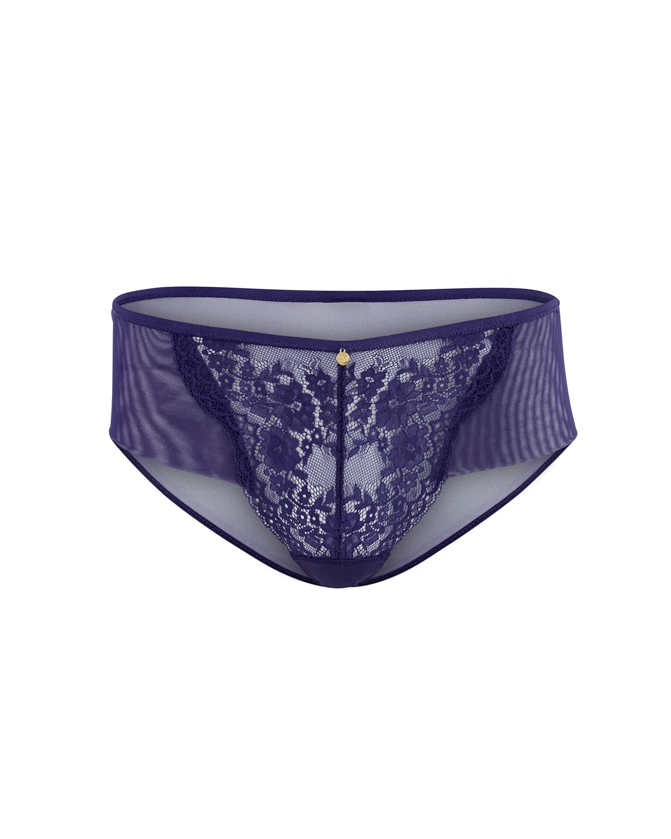 Bonnie Hipster Panty