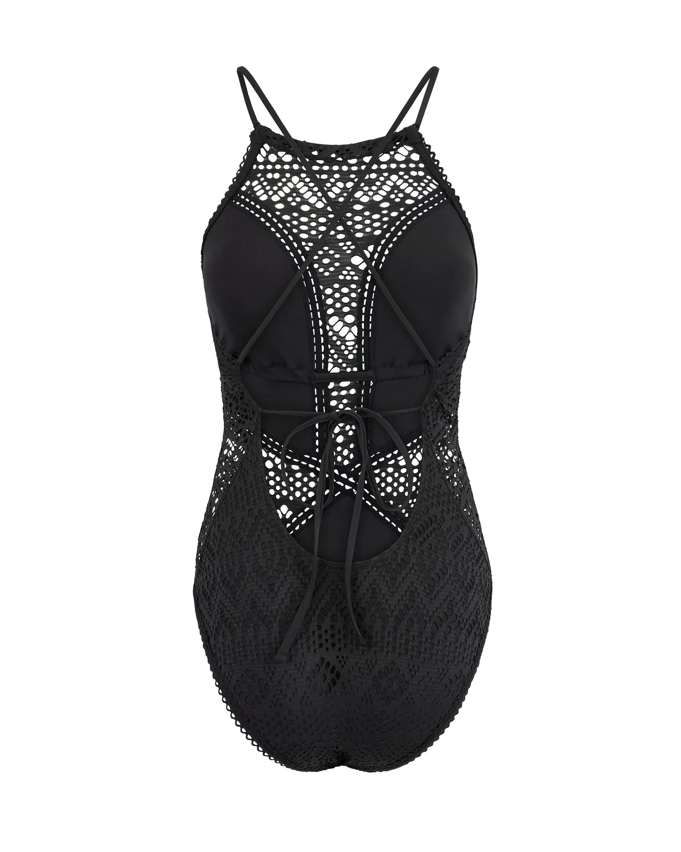 Margaret One Piece Swim, XS-4X | Adore Me