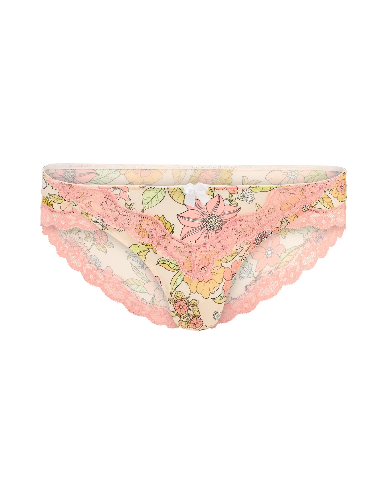 Kati Hipster Panty
