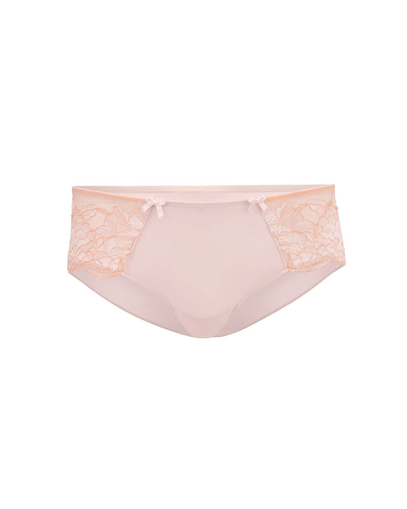 Vicky Hipster Panty