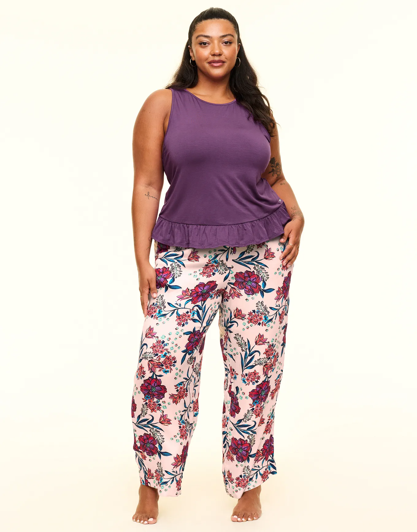 Aerys PJ Set