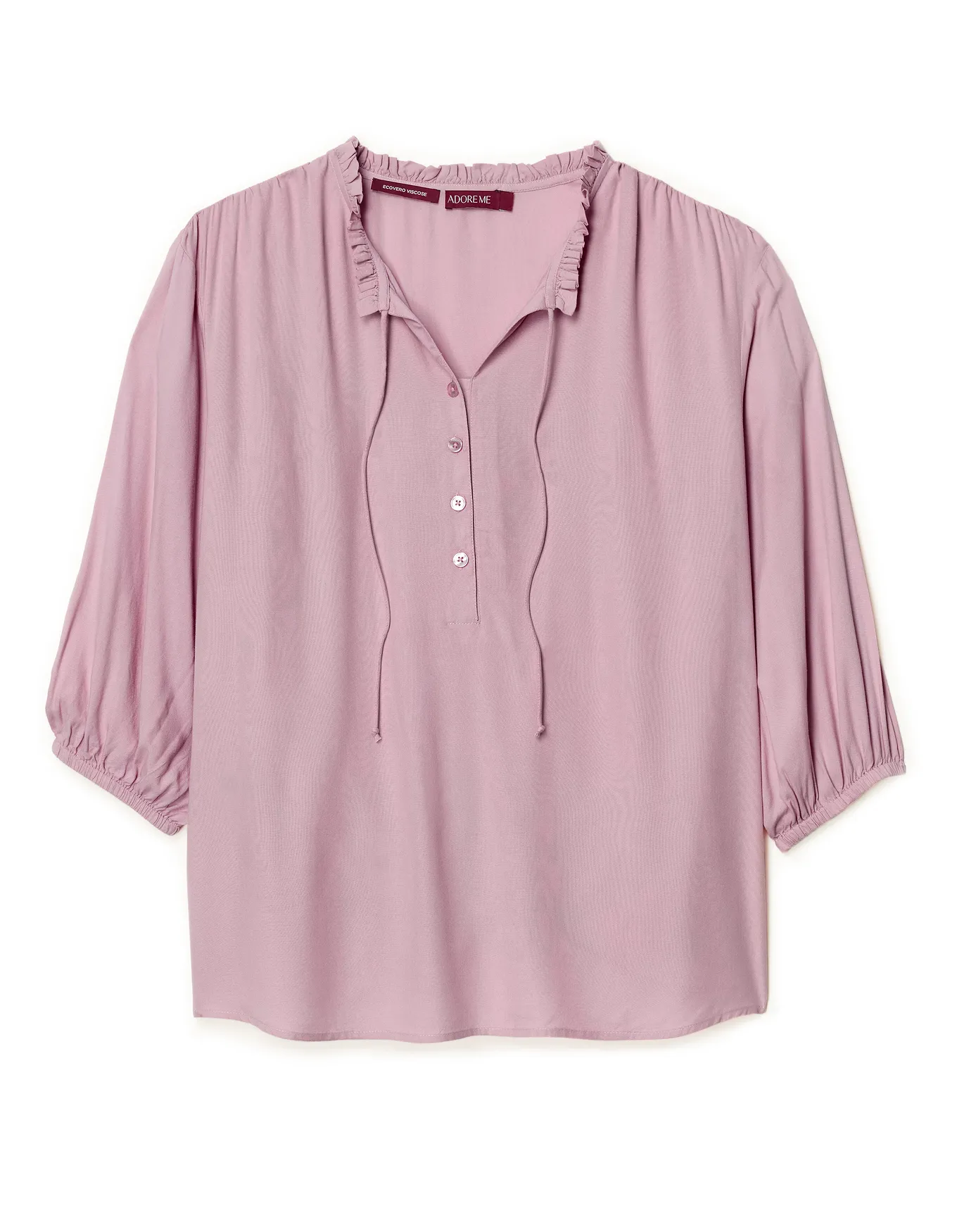 Rosemary Blouse