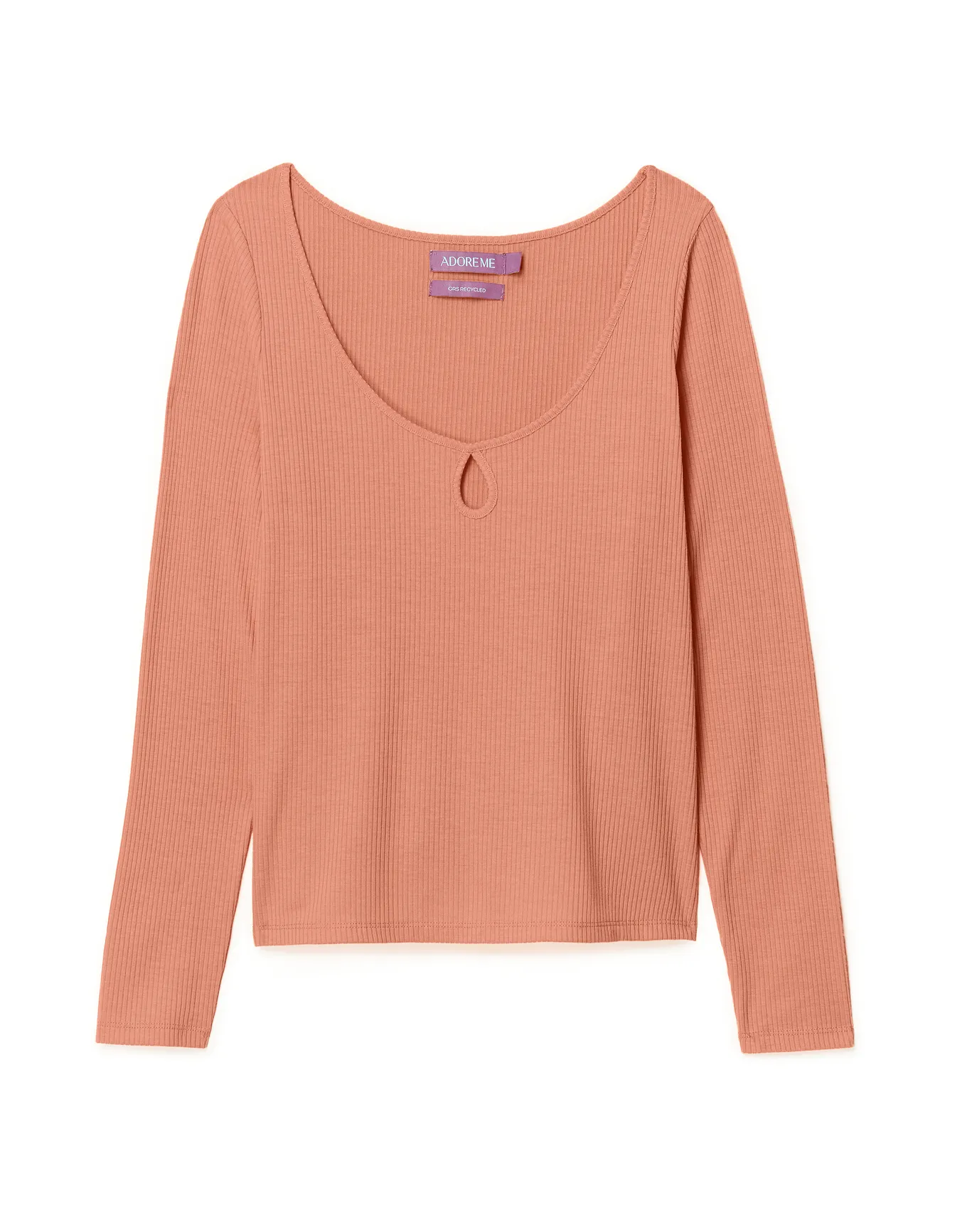 Meg T-Shirt
