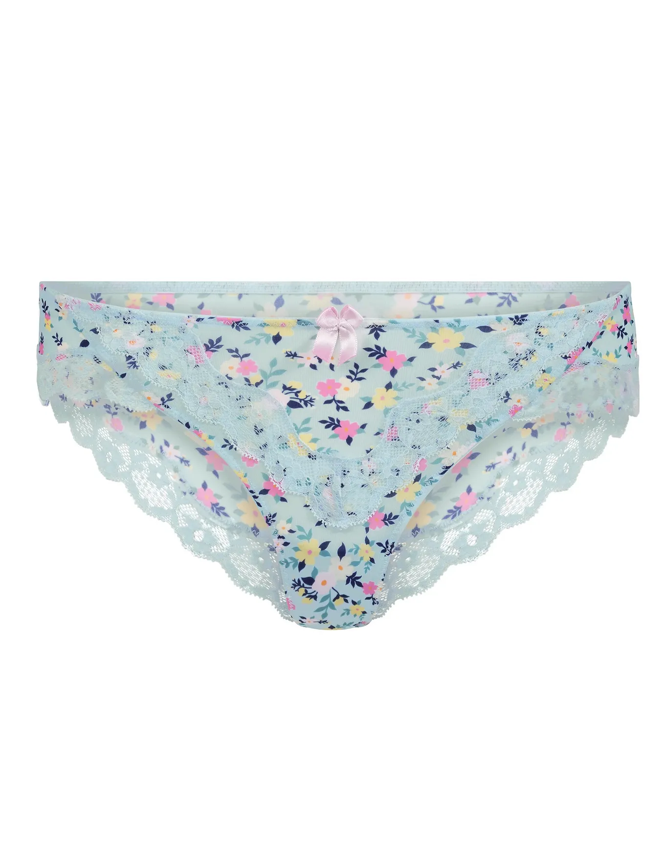 Nare Hipster Panty