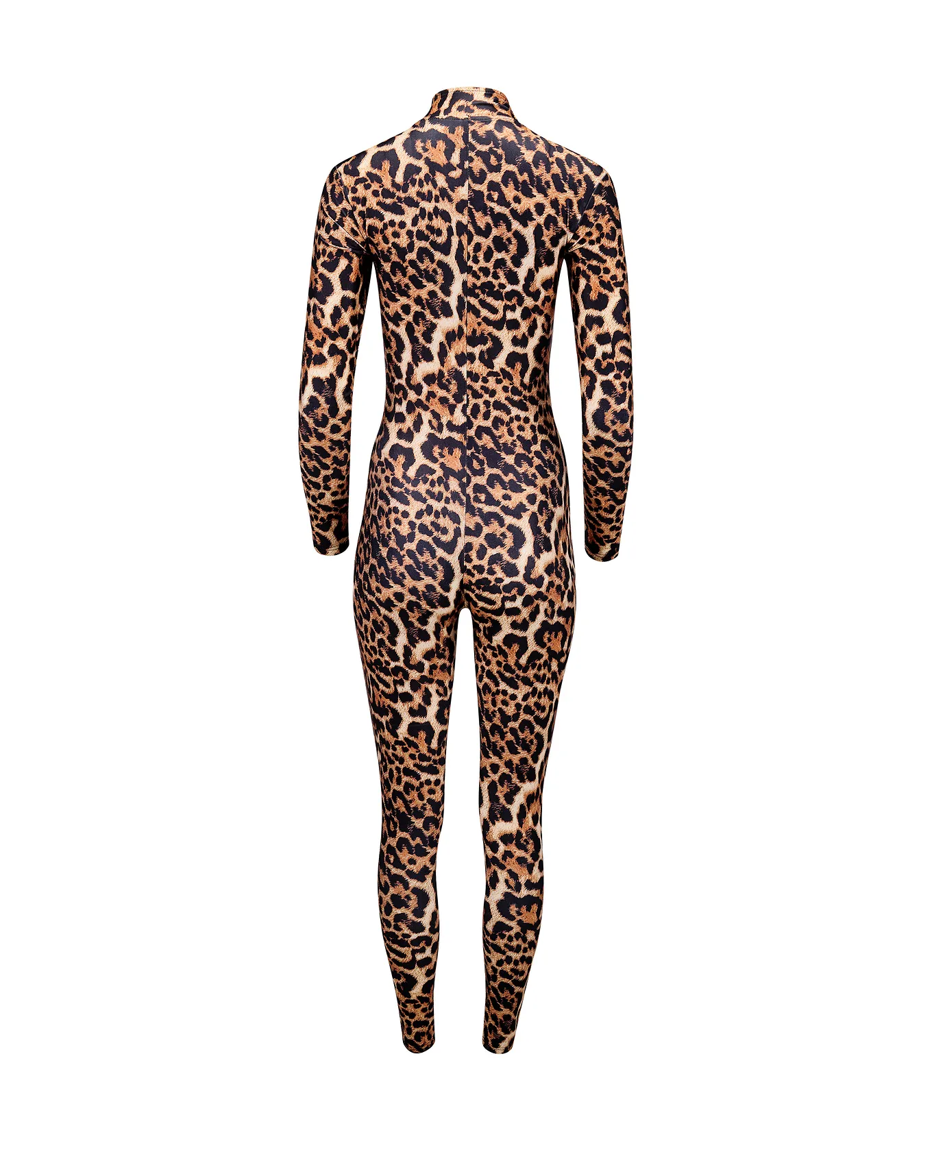 Leopard Costume Costumes