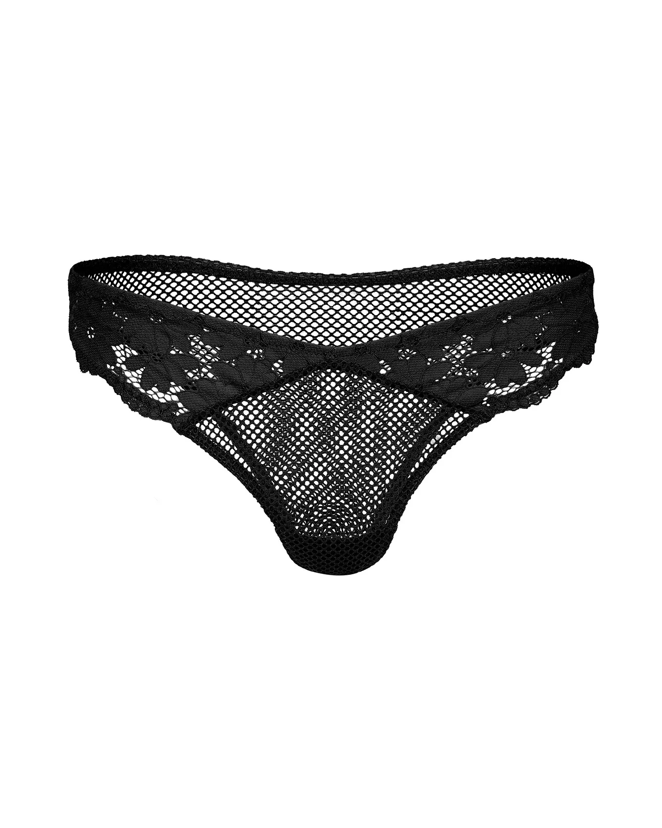 Roxanne Tanga Panty