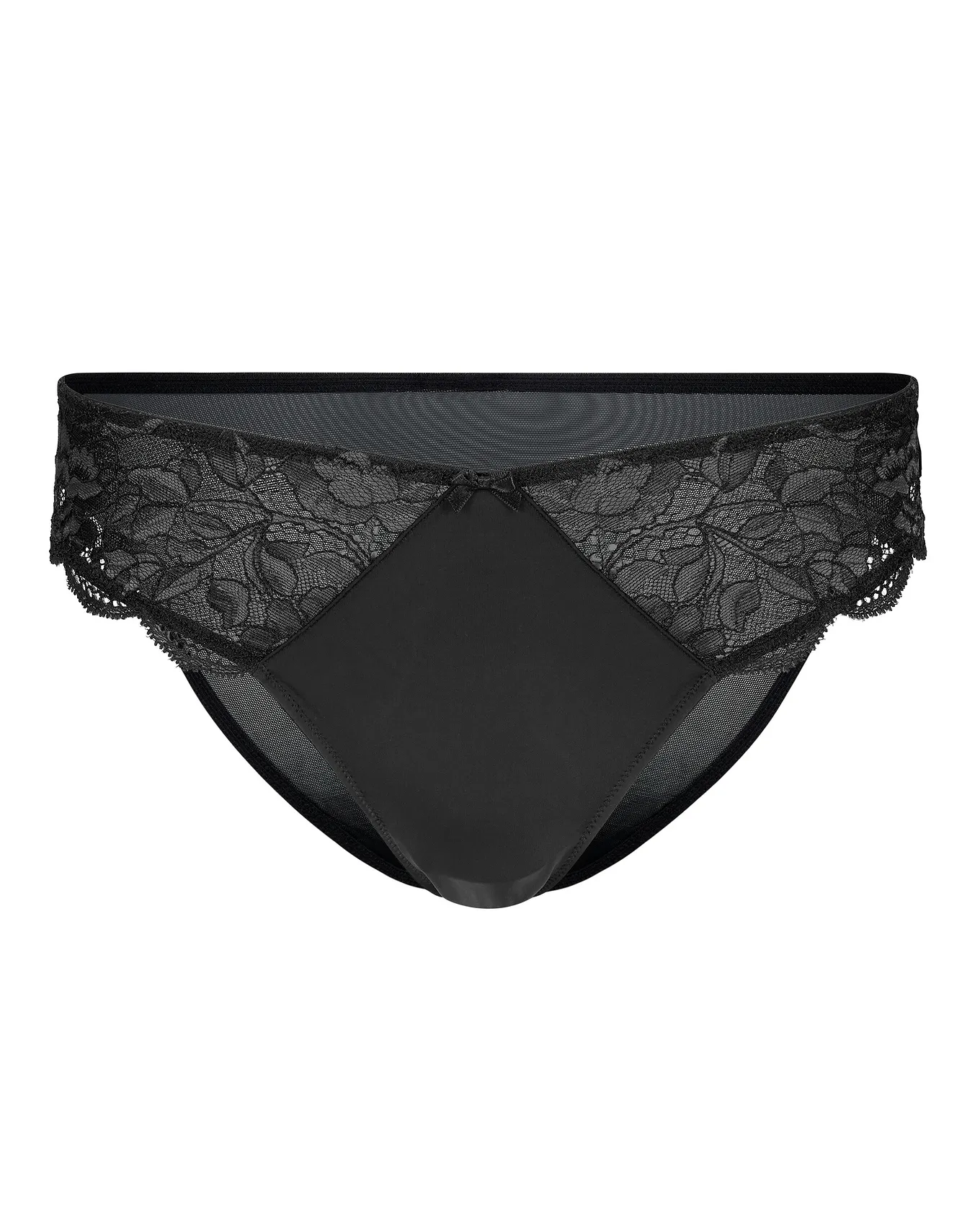 Lilibet Contour Bra