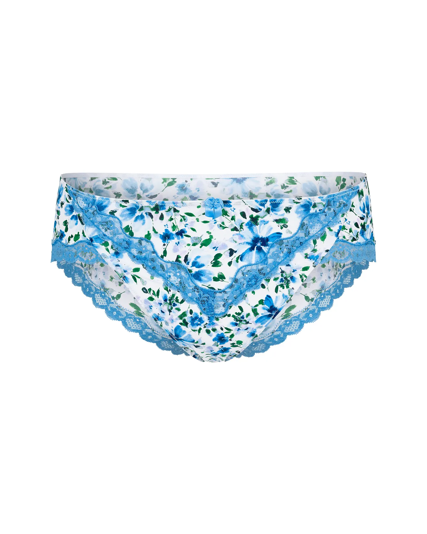 Nare Hipster Panty