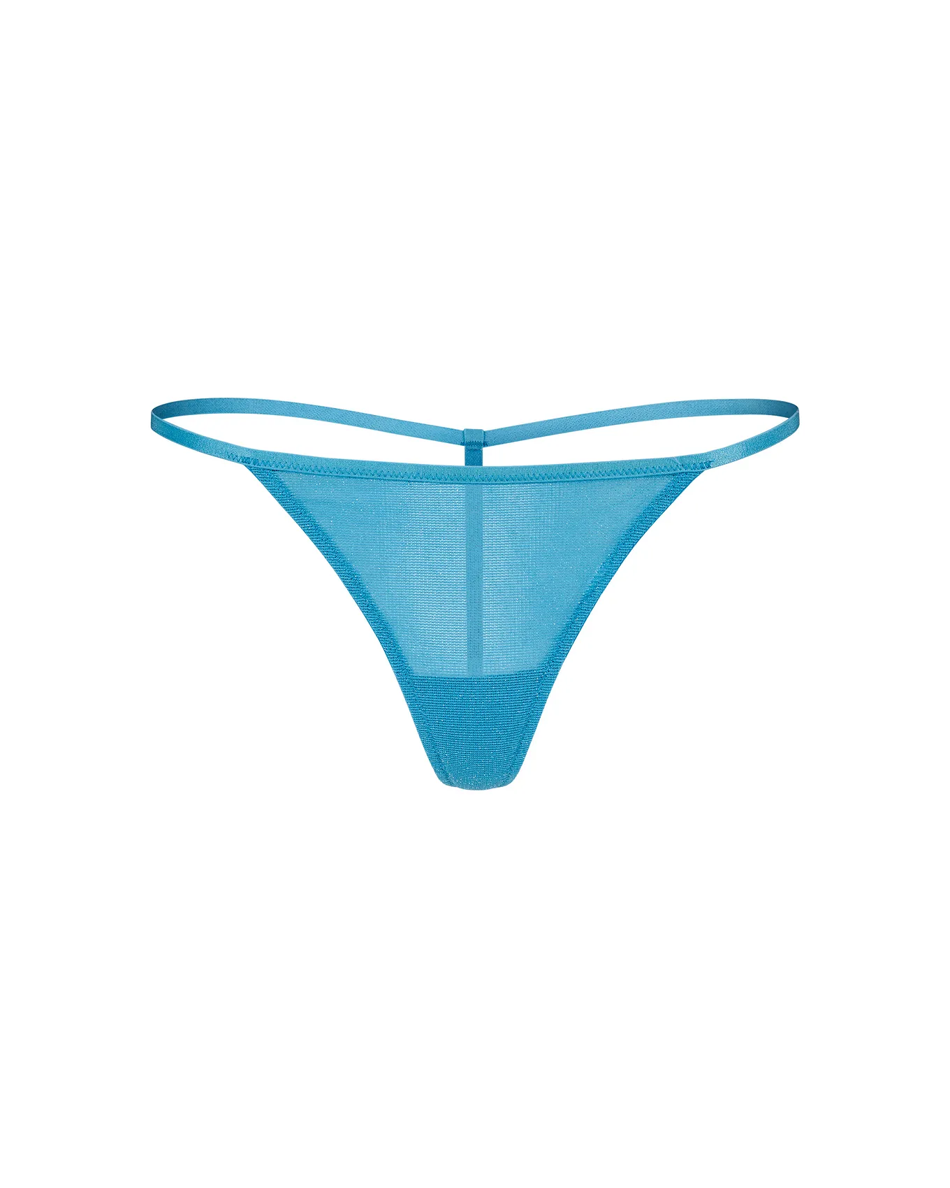Nori G-String Panty