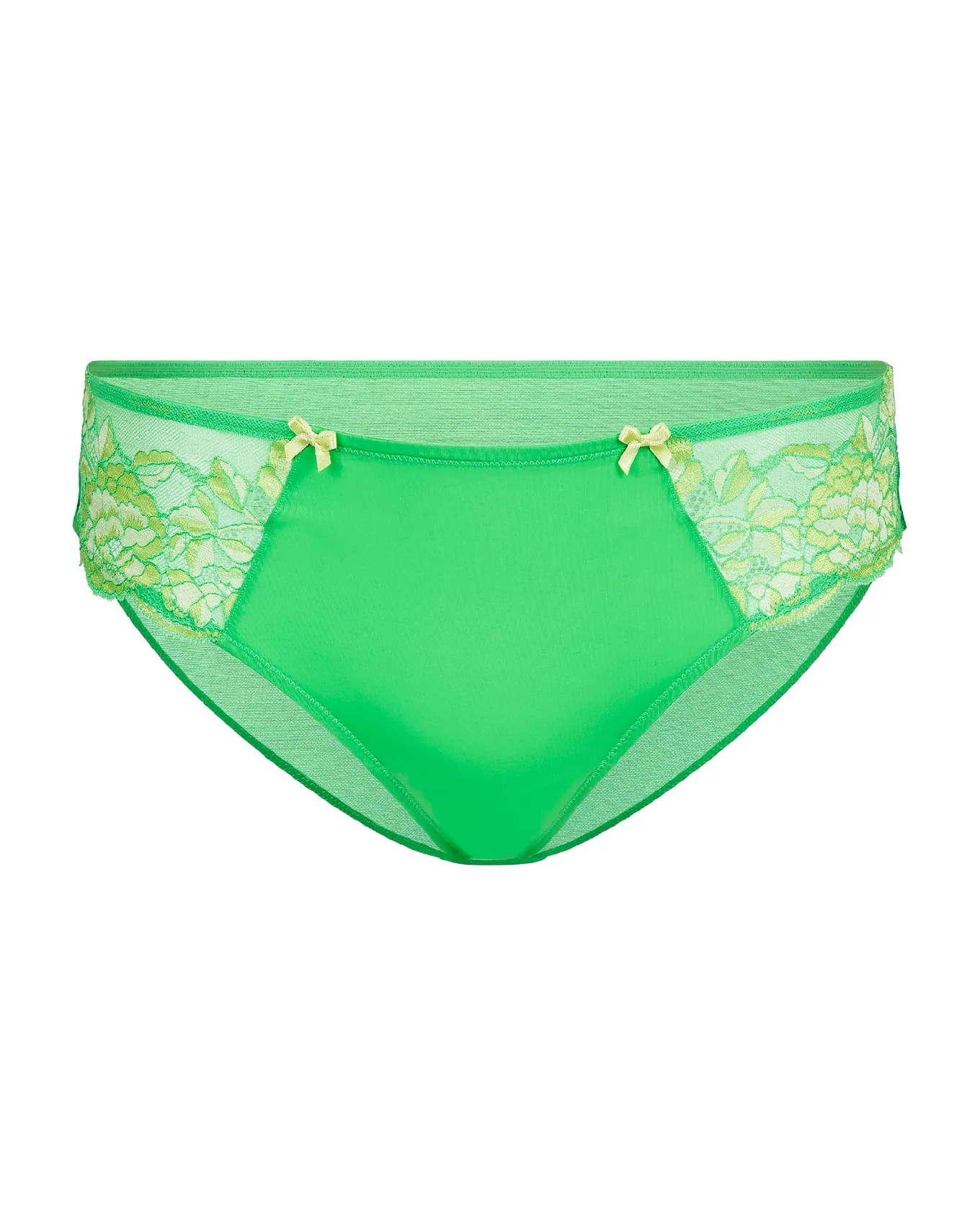 Arwen Hipster Panty