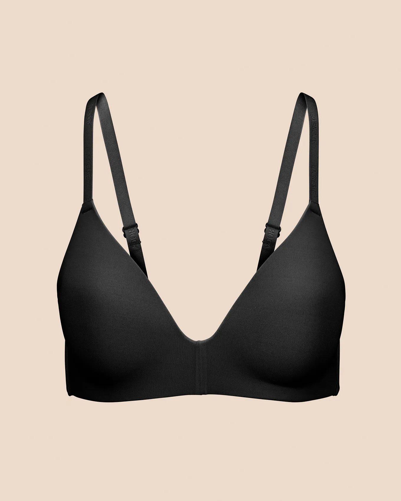 Valory Contour Bra