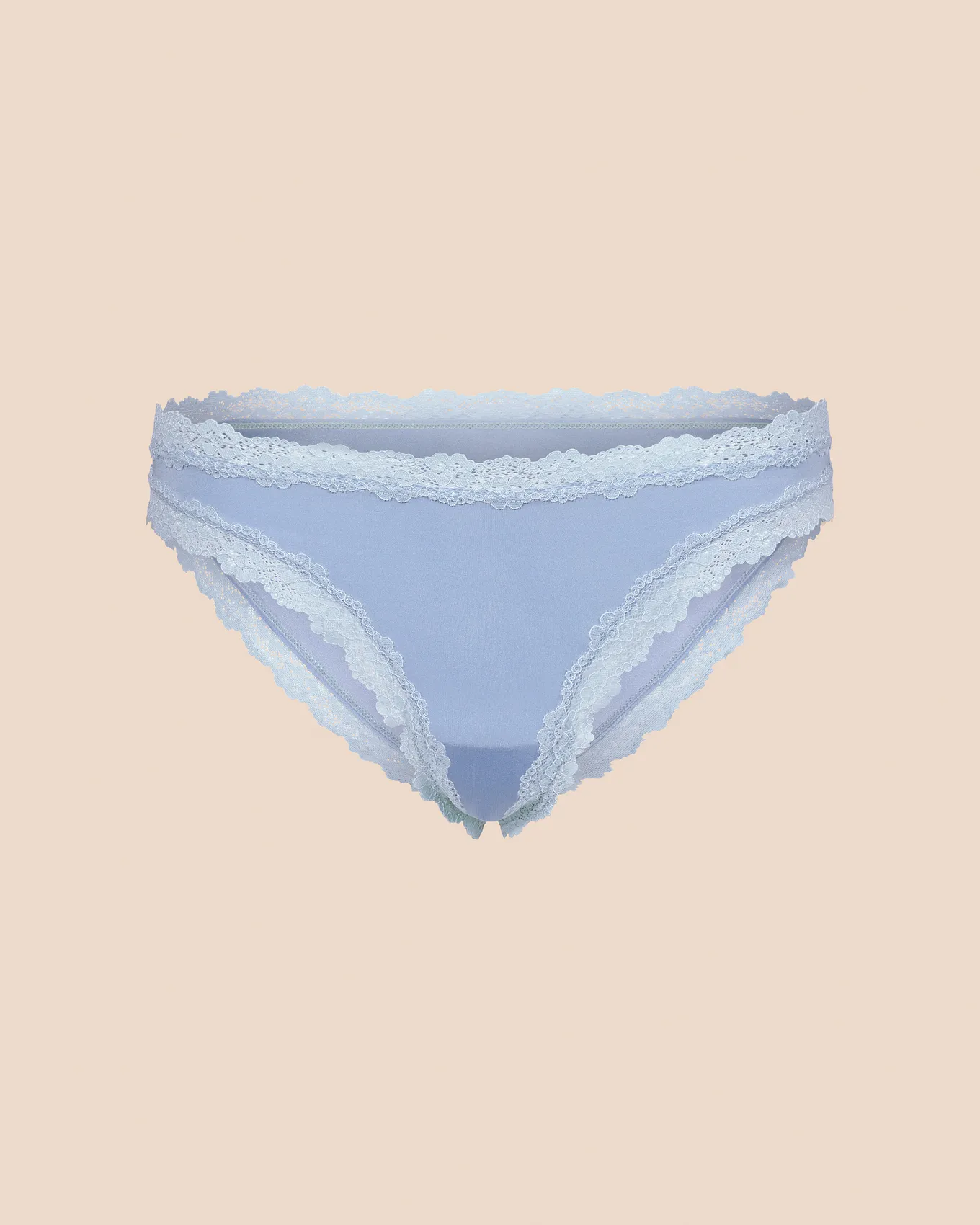 Lana Bikini Panty