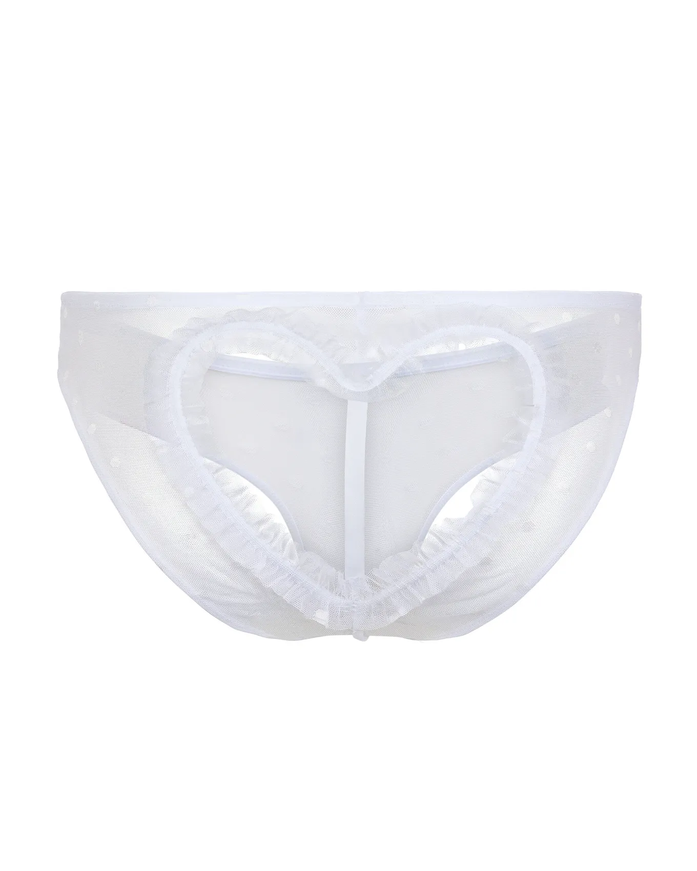 Kalila Bikini Panty