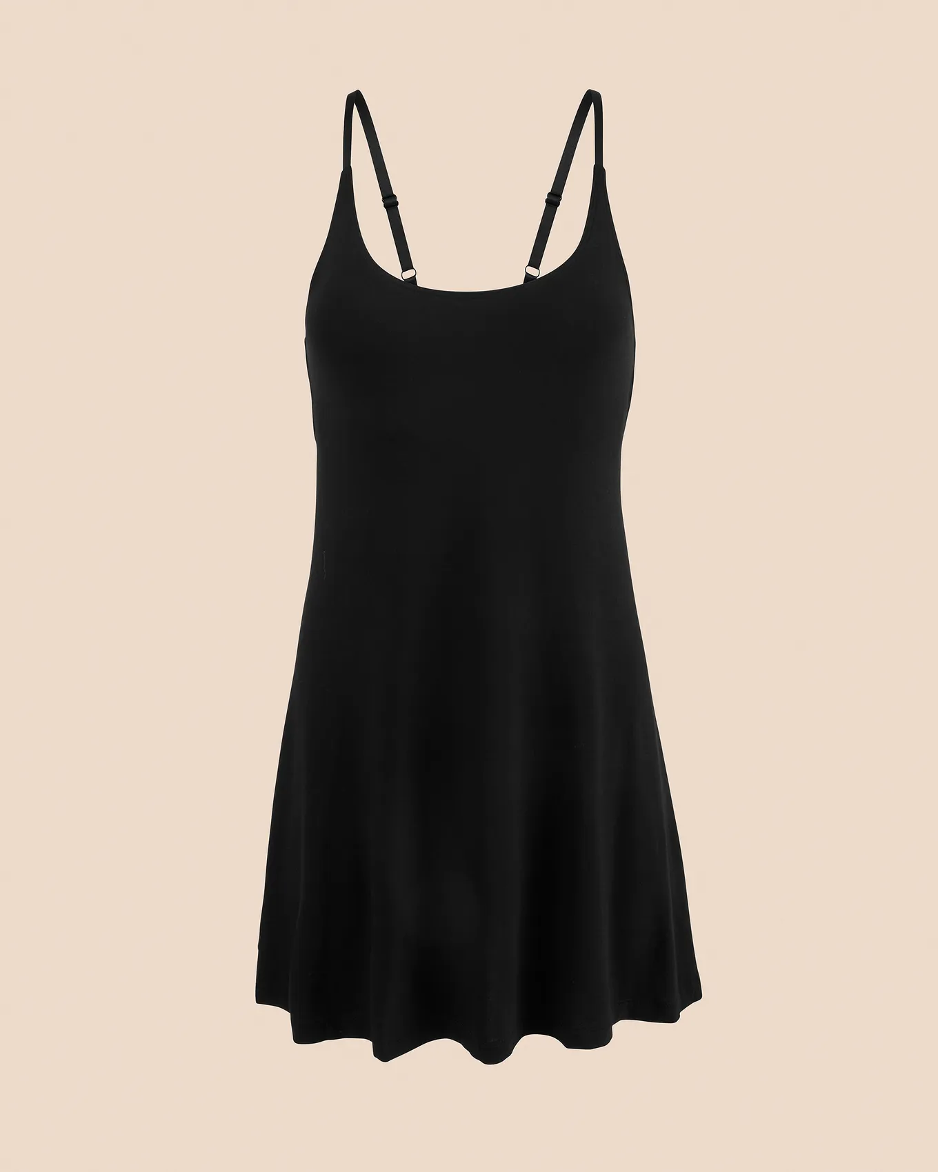 Suzie Slip