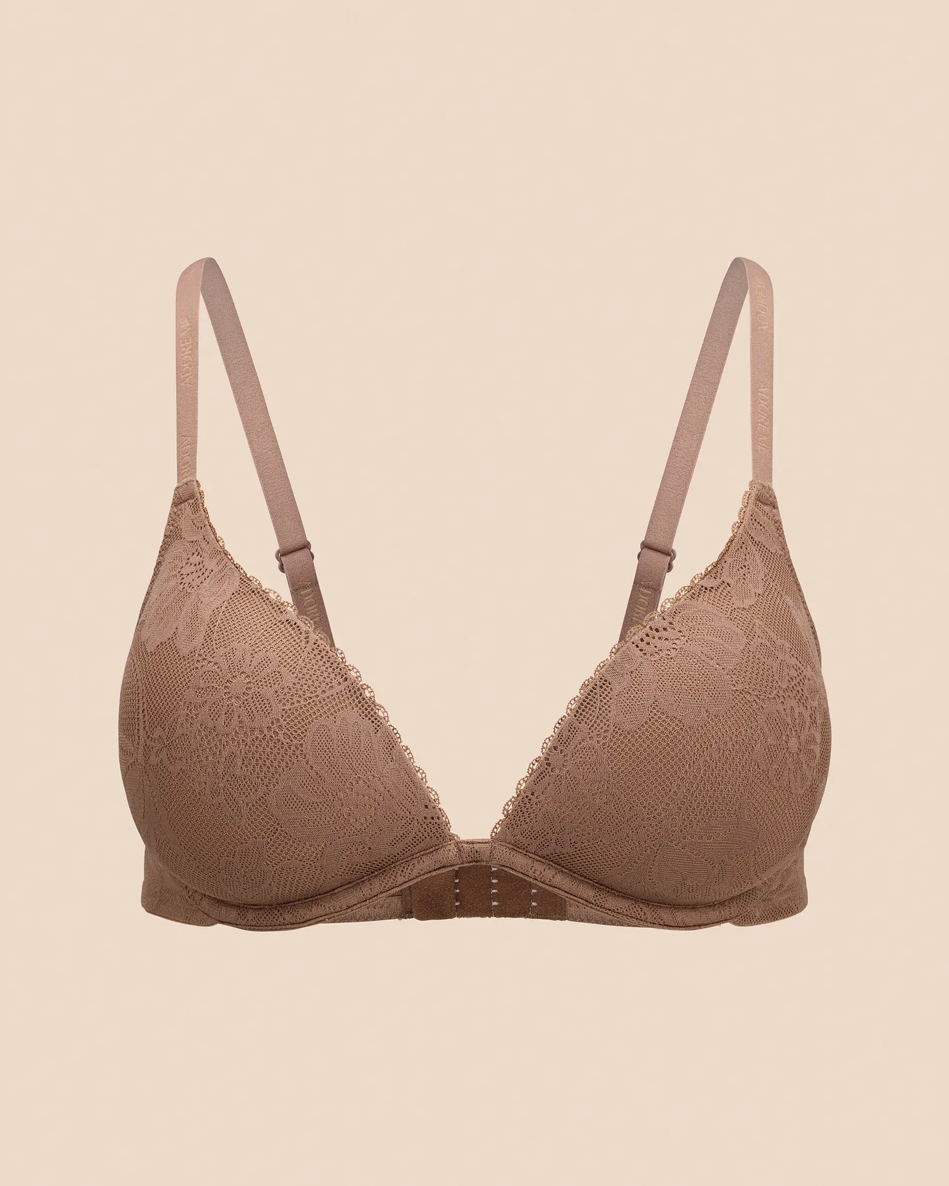 Maren Push Up Bra