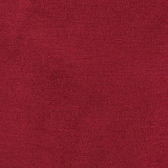 Tory Sun-Dried Tomato