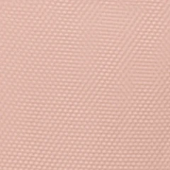 Tory Cameo Rose