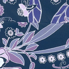 Nina Contour Purple Impression