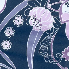 Nina Bohemian Dreams C02