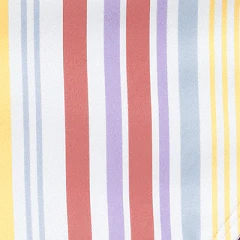 Nina Contour Sun Soaked Stripe C03