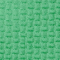 Sydney Absinthe Green