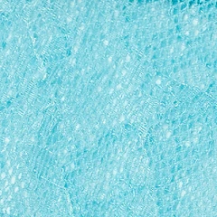 Rachelle Aqua Splash