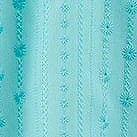 Rachelle Aqua Splash