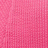 Rachelle Contour Hot Pink