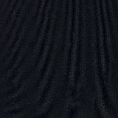 Elsie Contour Jet Black