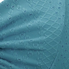 Rafaela Contour Brittany Blue