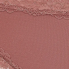 Amara Light Mahogany