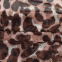 Inej Leopard C01