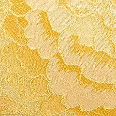 Jaya Push Up Pale Banana