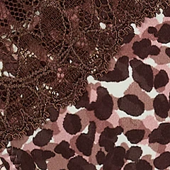 Saskia Leopard C01
