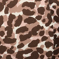 Tatiana Contour Haute Spot C03