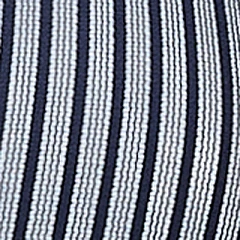 Juli Unlined Medieval Blue